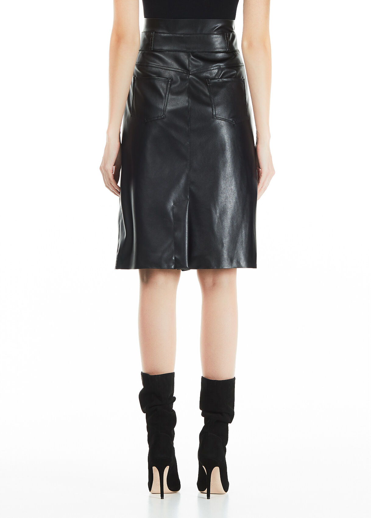 8053473253932-offer-Skirts-